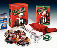 National Lampoon's Christmas Vacation Ultimate Edition