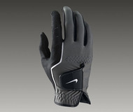 Nike All Weather Golf Gloves
