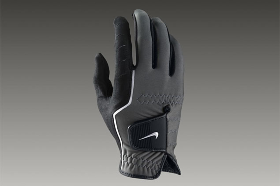 Nike All Weather Golf Gloves Nike All Weather Golf Gloves