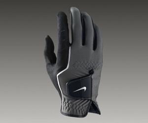 Nike All Weather Golf Gloves