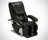 Panasonic Real Pro Massage Chair