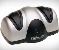 Presto EverSharp Knife Sharpener