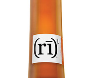 (rī)1 Whiskey
