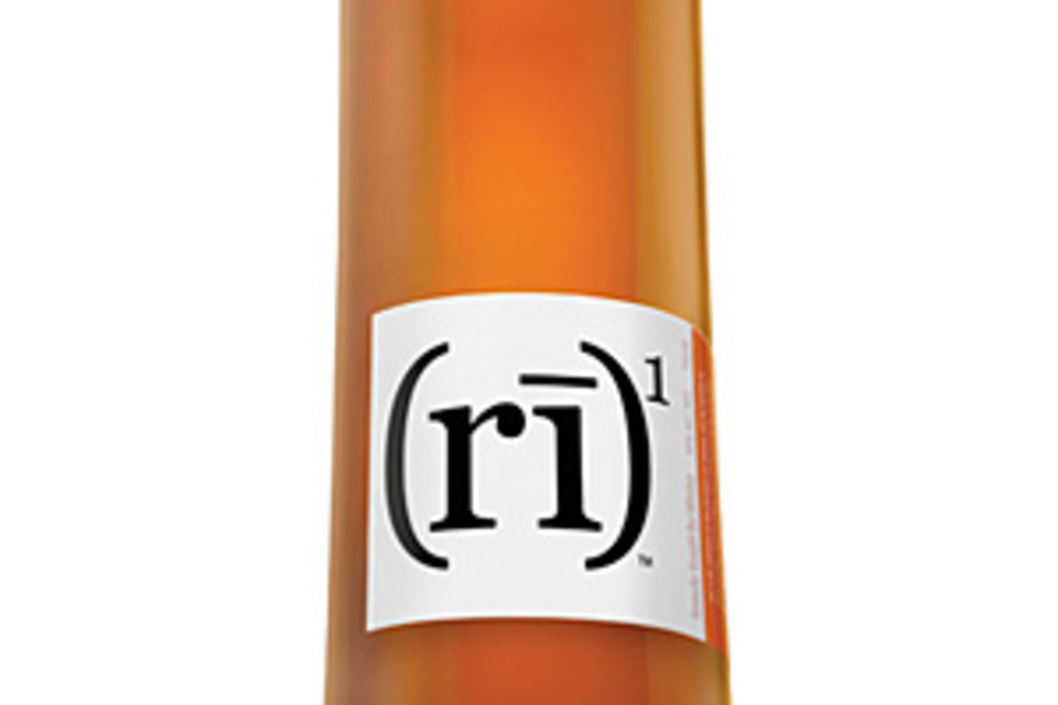 (rī)1 Whiskey (rī)1 Whiskey