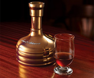 Sam Adams Utopias