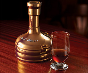 Sam Adams Utopias