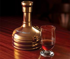 Sam Adams Utopias