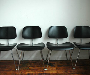 Sit & Read Furniture