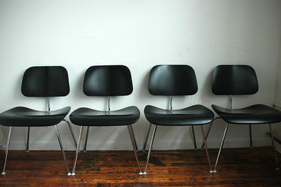 Sit & Read Furniture Sit & Read Furniture