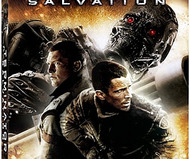 Terminator Salvation