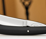 Vintage Straight Razors