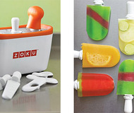 Zoku