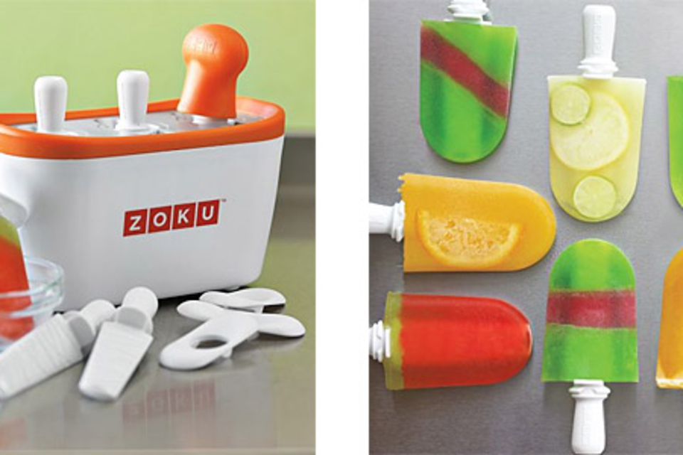 Zoku Zoku