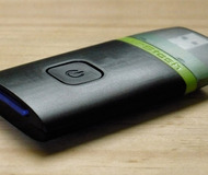 AirStash