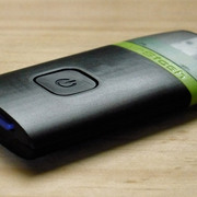 AirStash
