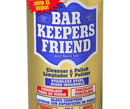 Bar Keepers Friend