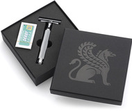 Baxter Safety Razor