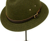 Billykirk English Walker Hat