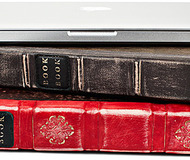 BookBook