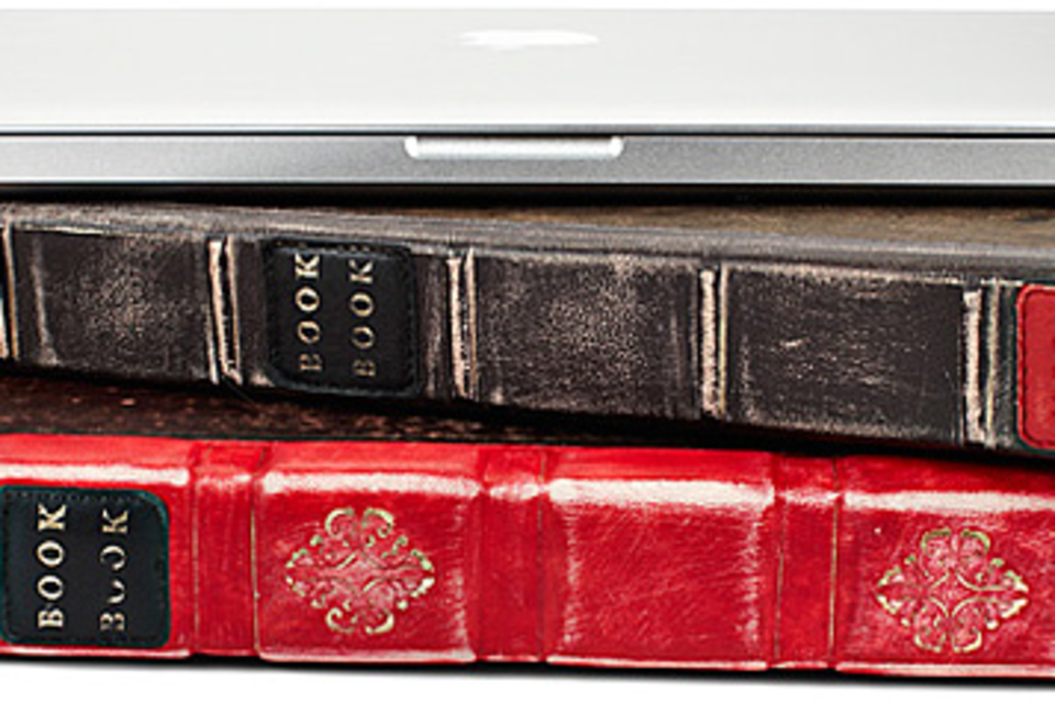 BookBook BookBook