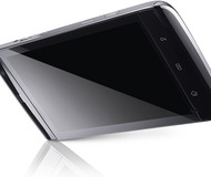 Dell Mini 5
