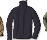 Eddie Bauer Heritage Collection