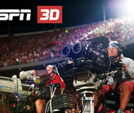 ESPN 3D