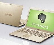 Evernote