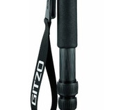 Gitzo Traveler Carbon Fiber Monopod