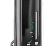 iGo Green Power Smart Tower