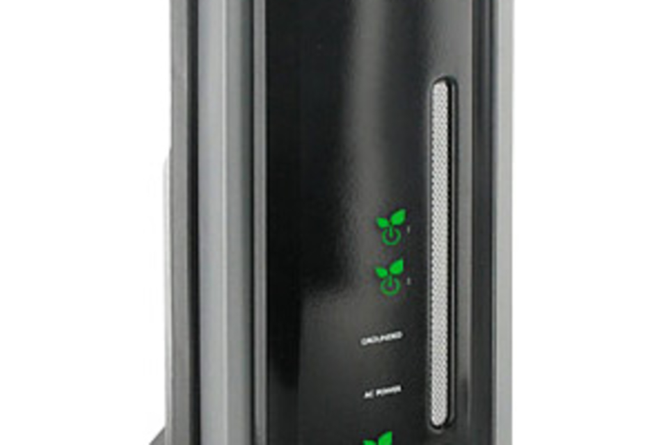 iGo Green Power Smart Tower iGo Green Power Smart Tower