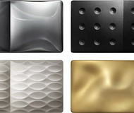 Jawbone Icon
