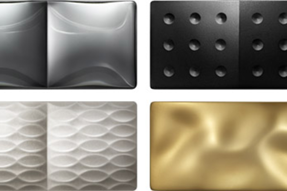 Jawbone Icon Jawbone Icon