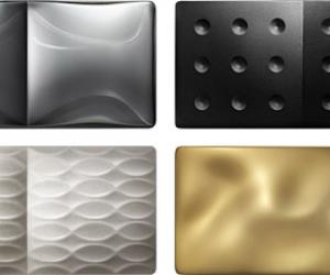 Jawbone Icon