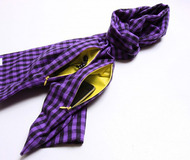 Julian Scarf
