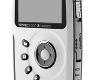 Kodak Playsport