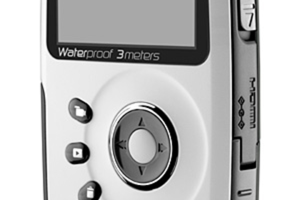 Kodak Playsport Kodak Playsport