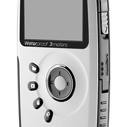 Kodak Playsport