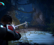 Mass Effect 2
