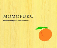 Momofuku