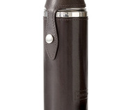 Mulholland Sportsman's Flask