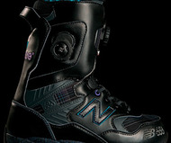 New Balance 686 Snow Boot