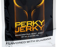 Perky Jerky
