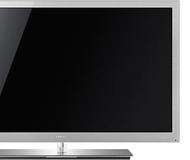 Samsung 9000 Series LED TV