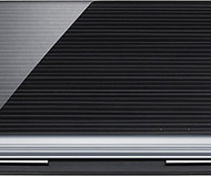 Samsung BD-C7500 Blu-ray Player