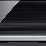 Samsung BD-C7500 Blu-ray Player