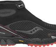 Saucony ProGrid Razor