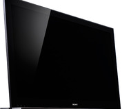 Sony Bravia NX800 HDTV