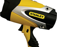Stanley HID Spotlight