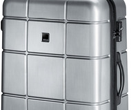 Titan Backstage Luggage